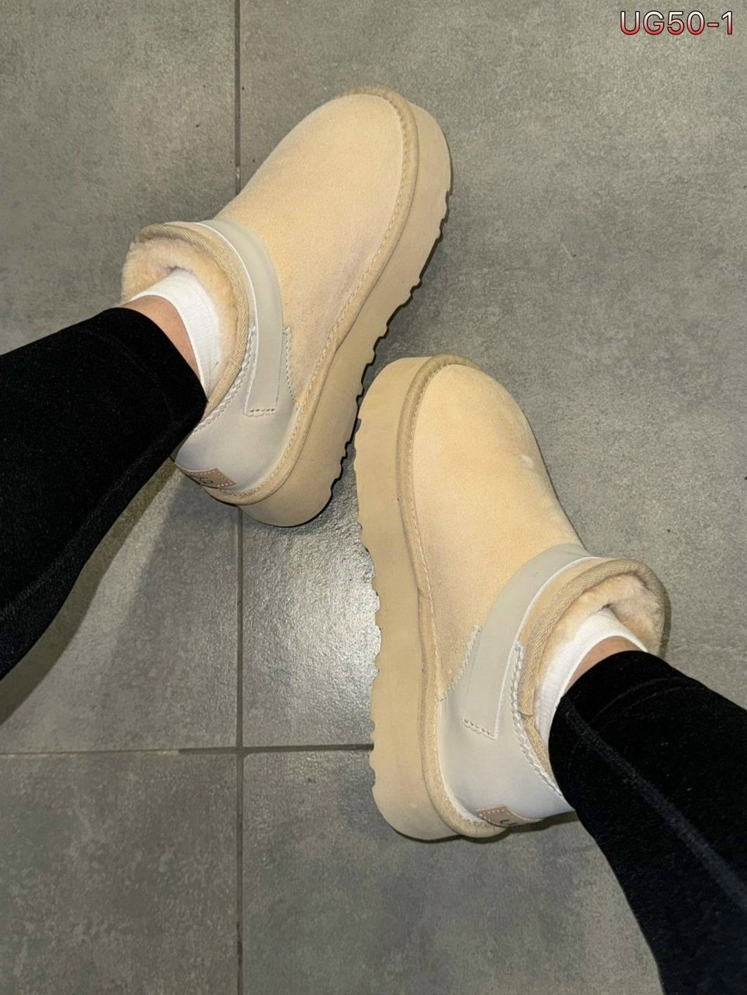 угги женские,угги женские ugg,,угги, женская