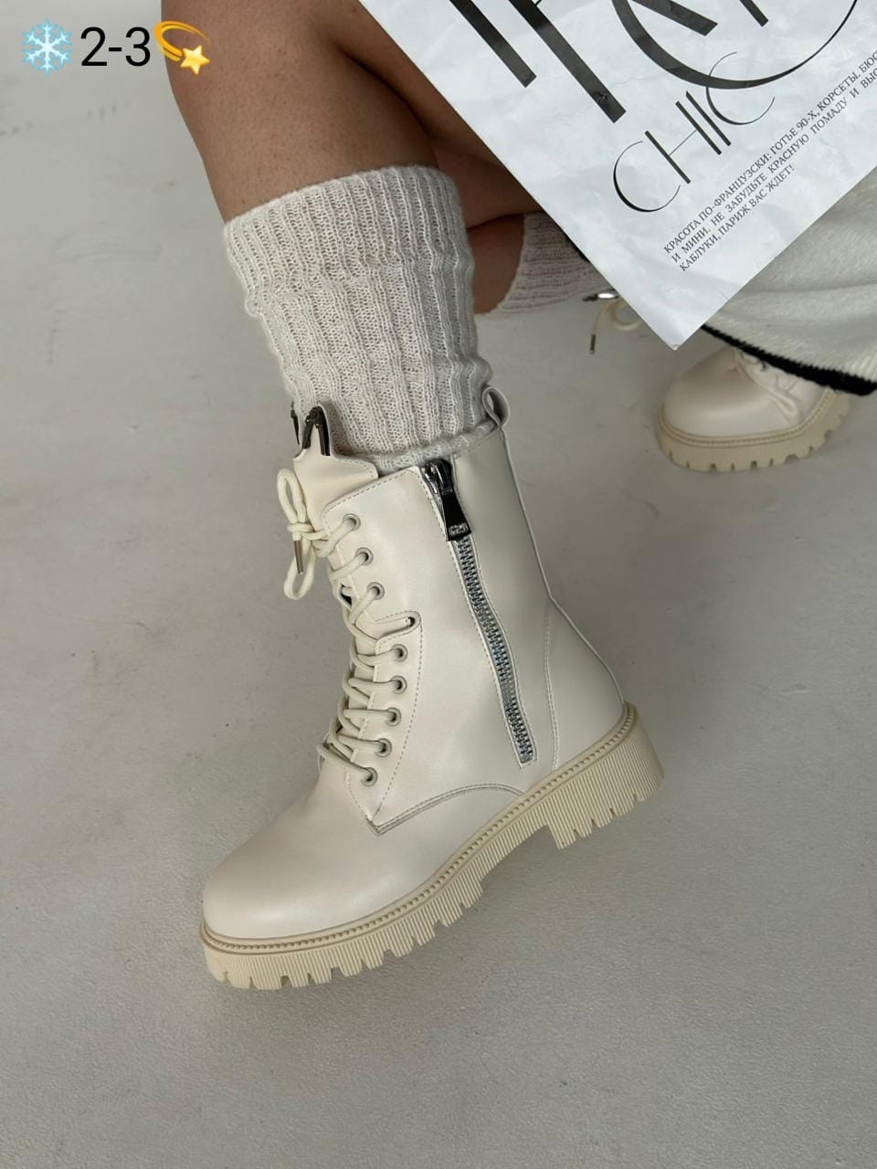 ,ботинки женские,зимние женские сапоги,женская ,ботинка женские зимние