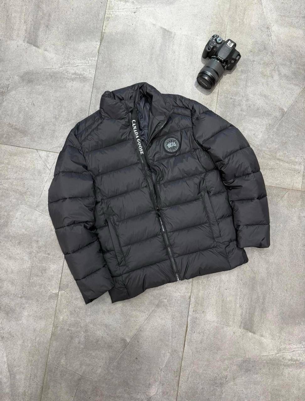 canada goose пуховики мужские,зимняя куртка мужская,куртка пуховик мужская,пуховик куртка зимний,пуховики мужские