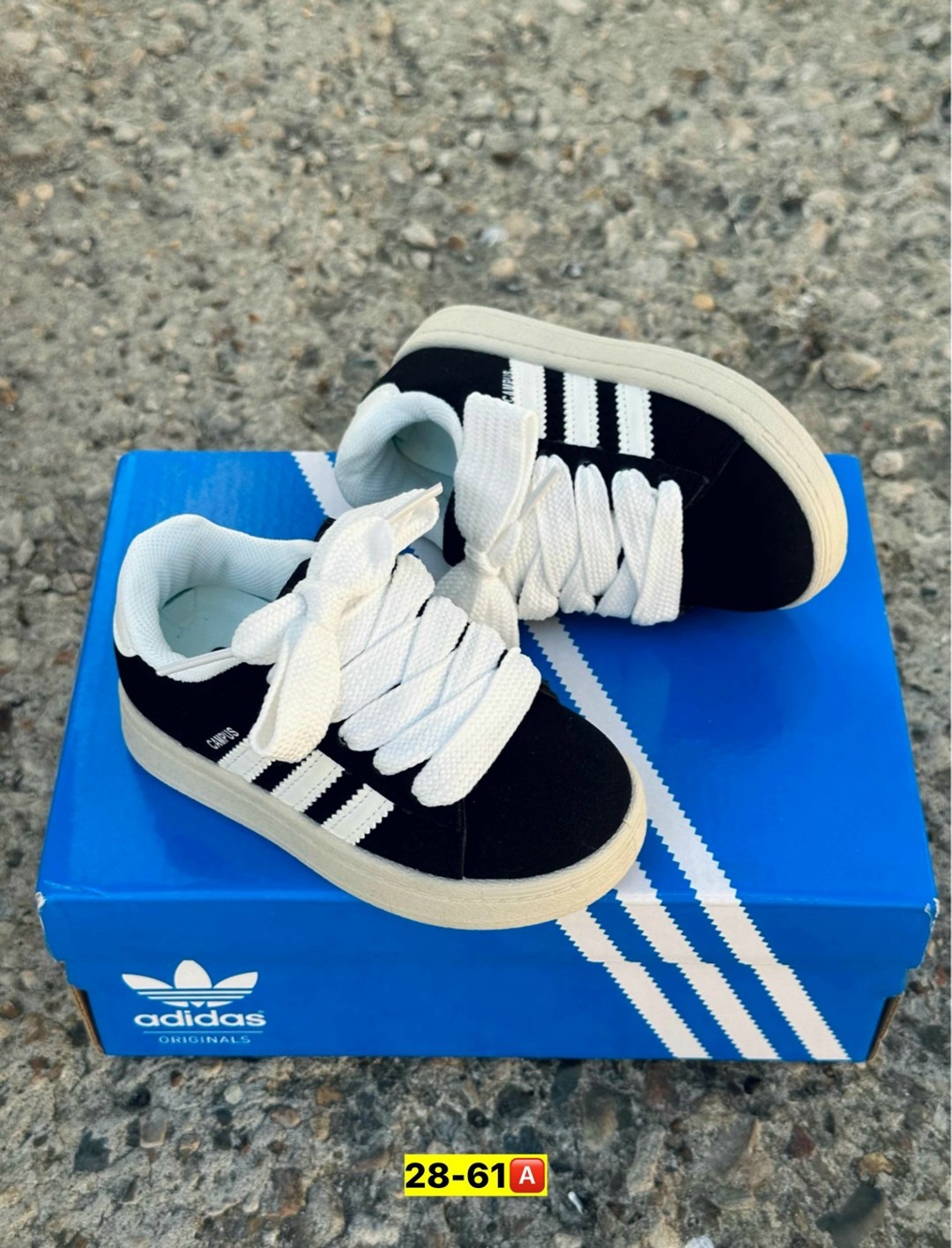 ,кроссовки для девочек и мальчиков, детская,детские кроссовки,кеды сетка