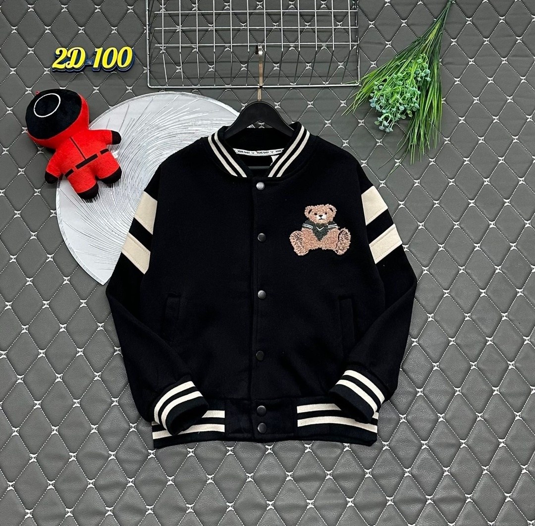 куртка бомбер детская,бомбер для мальчика,школьные бомберы для мальчиков,бомбер куртка,бомбер детские