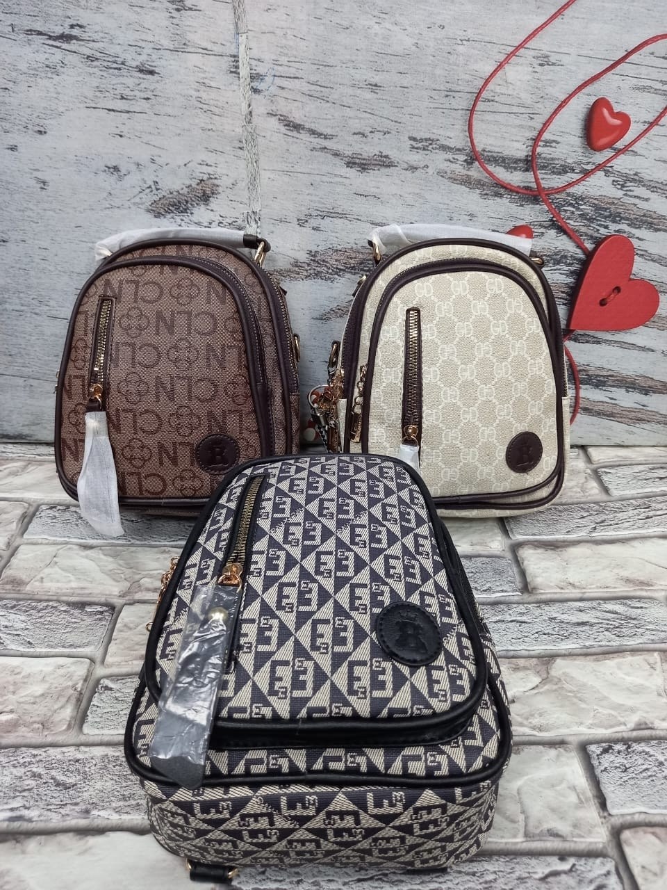 рюкзак женские,рюкзак женский сумка,рюкзак,мини рюкзак сумка,сумки рюкзаки