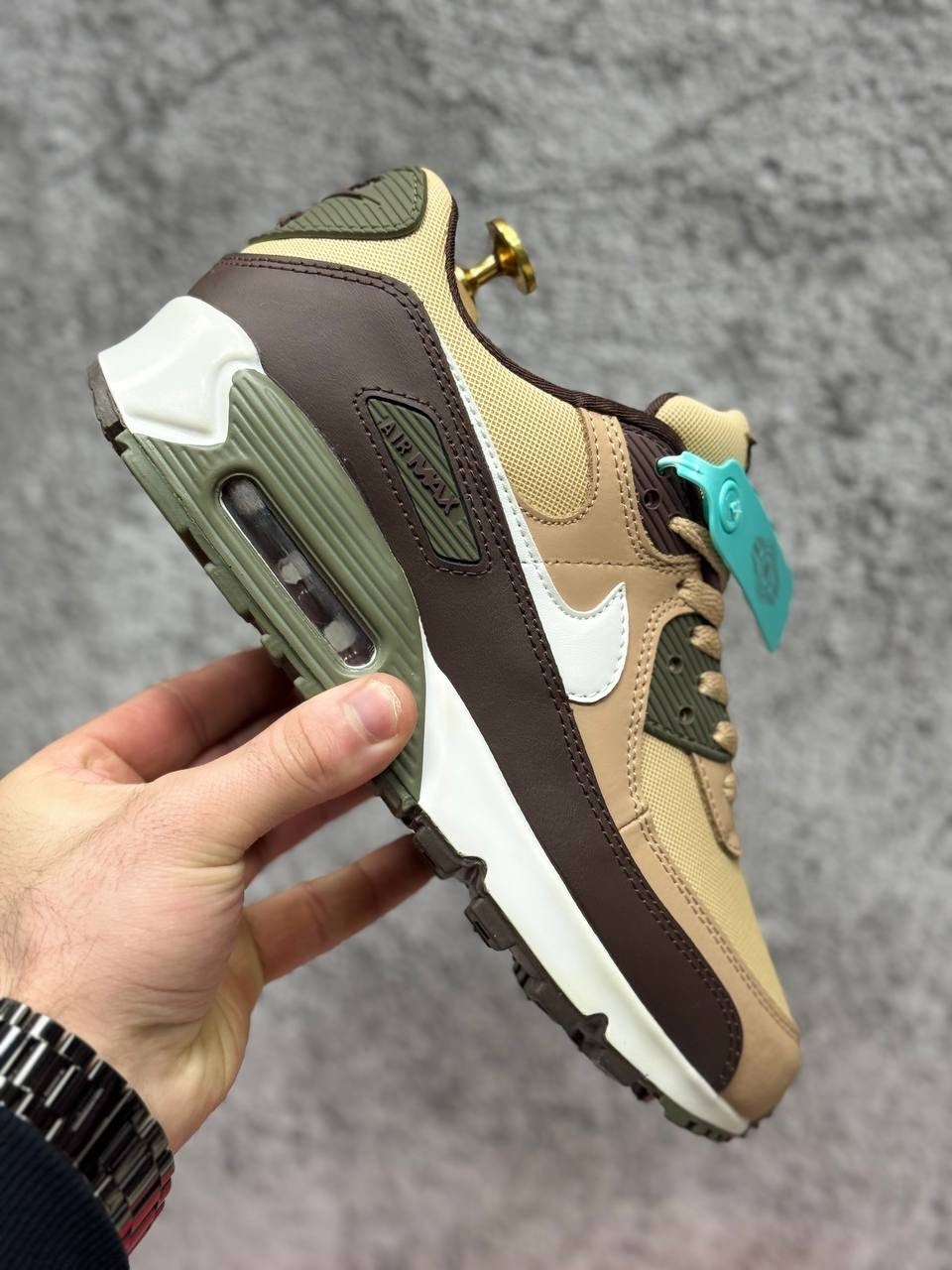 кроссовки,кроссовки nike air max 90,кроссовки мужские nike air max,кроссовки мужские nike air max 90,кроссовки женские мужские