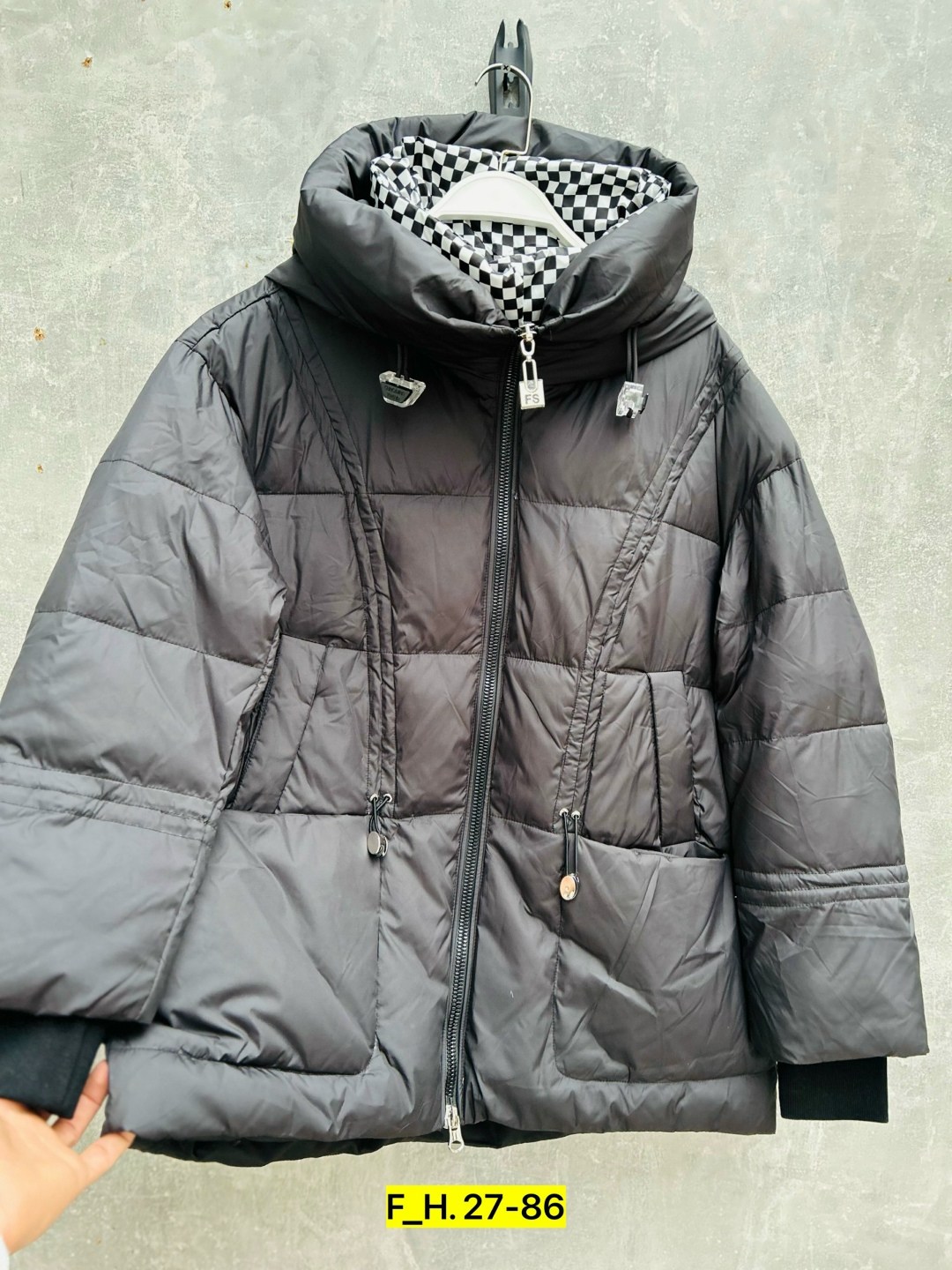 куртка,куртка женская,женская зимняя куртка,куртка пуховик,демисезонная куртка