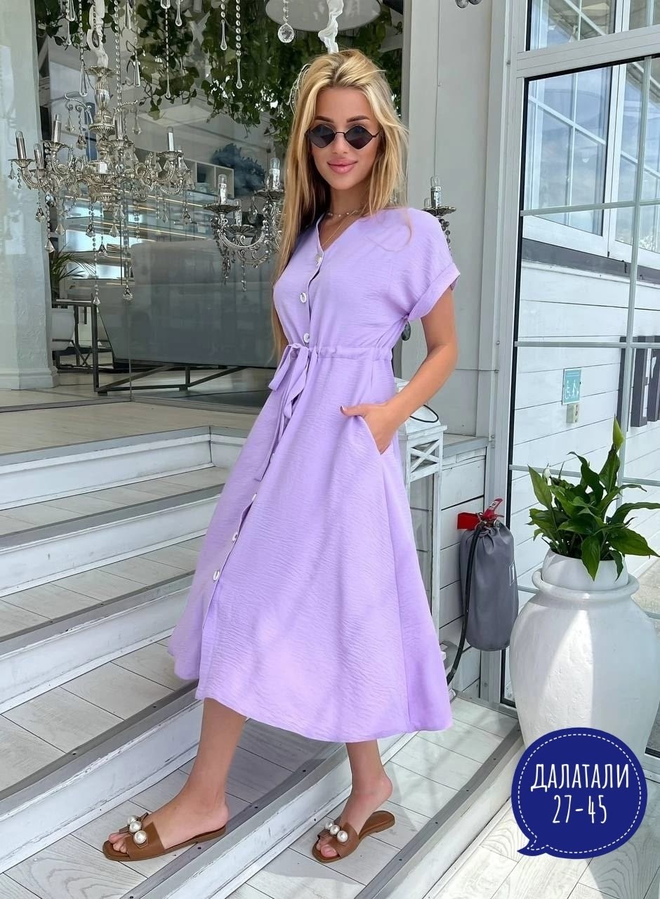 платье женский летний,платье летнее,платье женская,модное платье,платье на лето