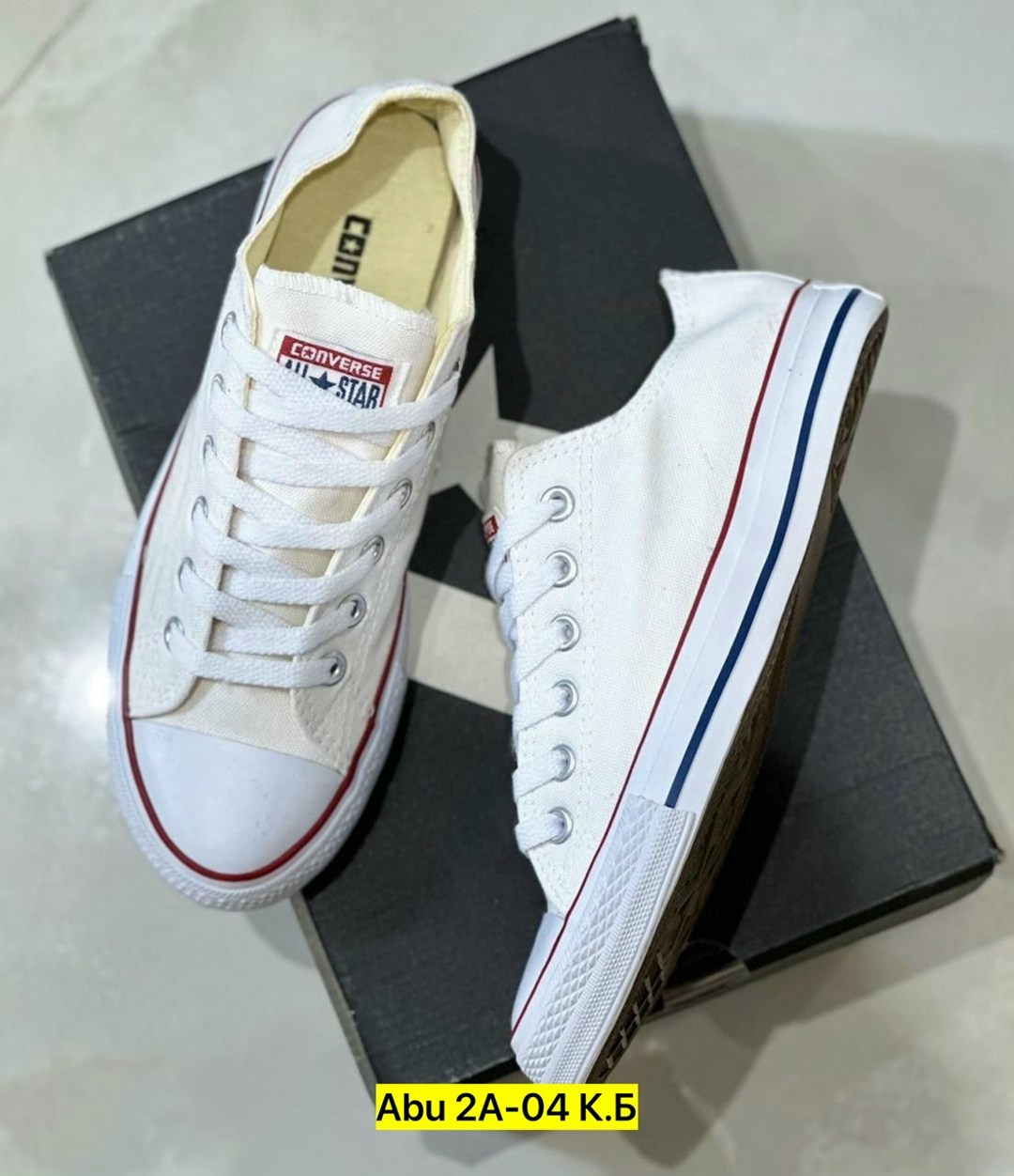 m7652c converse,кеды converse,кеды converse all star,all star converse,кеды конверс женские