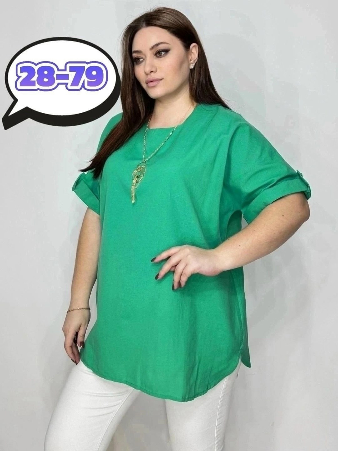 блузки женские,повседневная блузка,блузка туника,женская блуза,женская туника