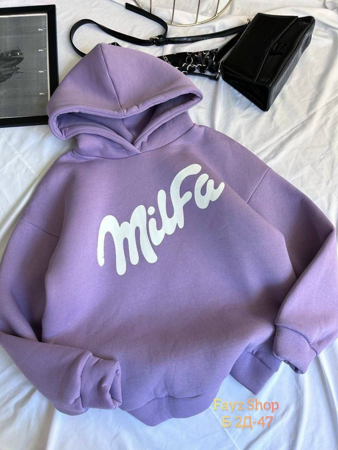 толстовки женская,толстовки худи,толстовки кофта,худи на флисе,худи женская толстовка