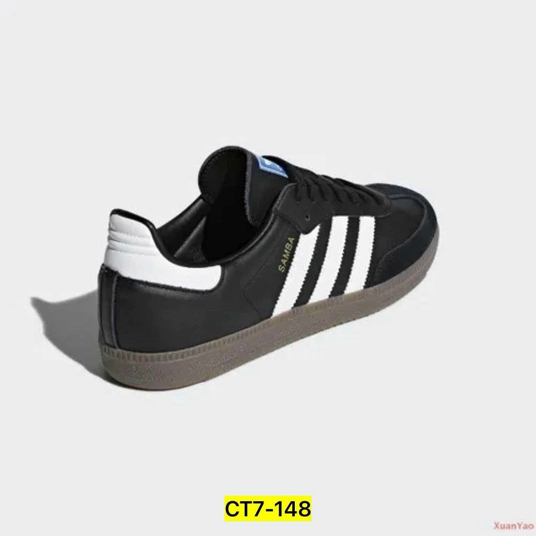 кроссовки adidas samba,кроссовки adidas originals samba,мужские кроссовки adidas samba,кроссовки адидас самба,adidas originals samba