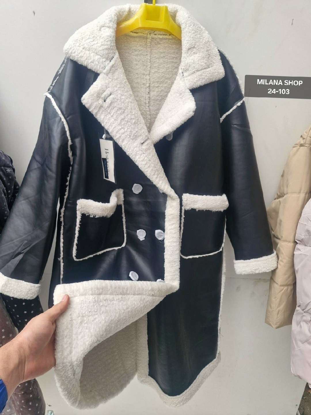 дубленка женская,стильная дубленка,дубленка удлиненная,дубленка искусственная,дубленка двусторонняя