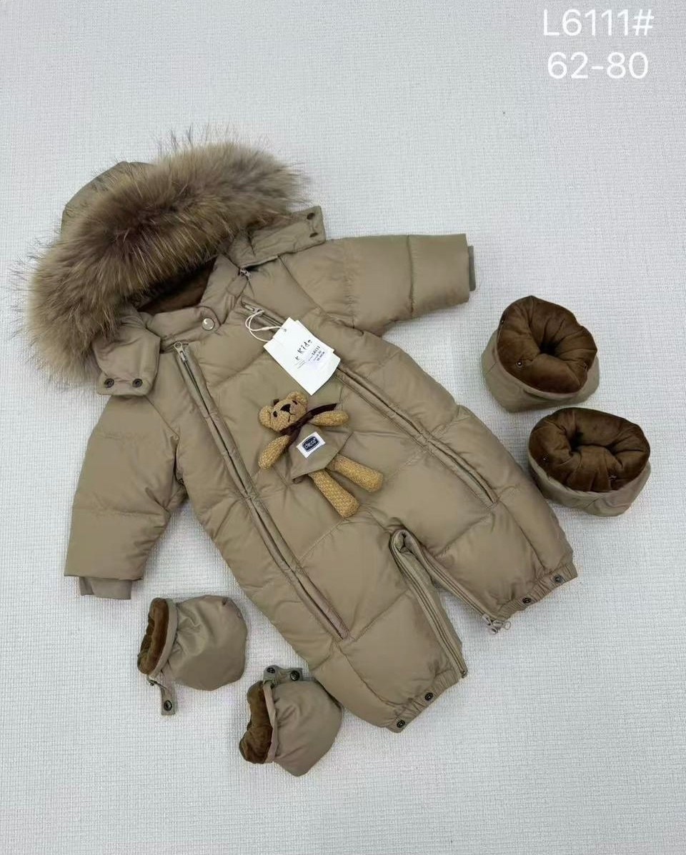 зимний комбинезон трансформер для новорожденного,комбинезон трансформер зимний,комбинезон трансформер егорка,детский зимний комбинезон,комбинезон трансформер для новорожденных зима