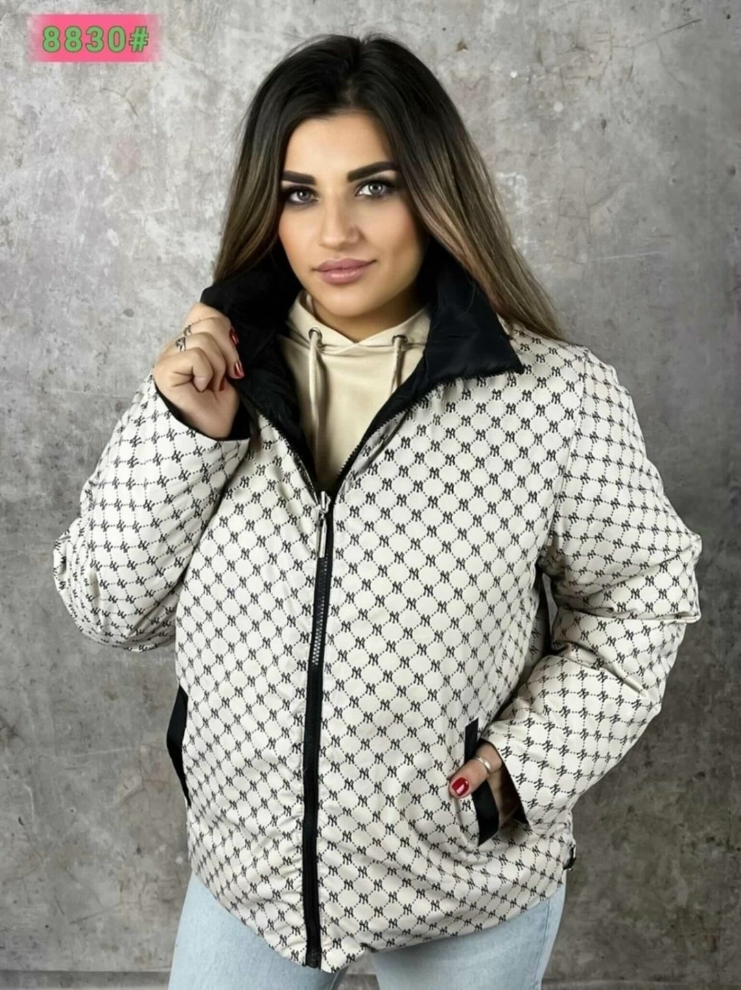 демисезонная куртка,двухсторонняя куртка,женская демисезонные куртка,куртка женская,куртка