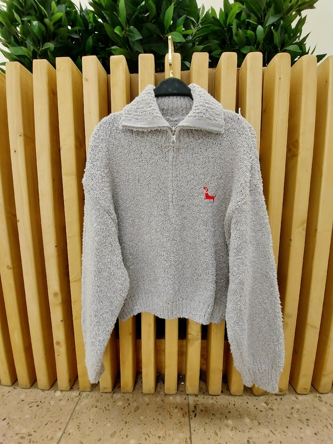 женская кофта,женский свитер,кофта теплая,кофта барашек,толстовки кофта