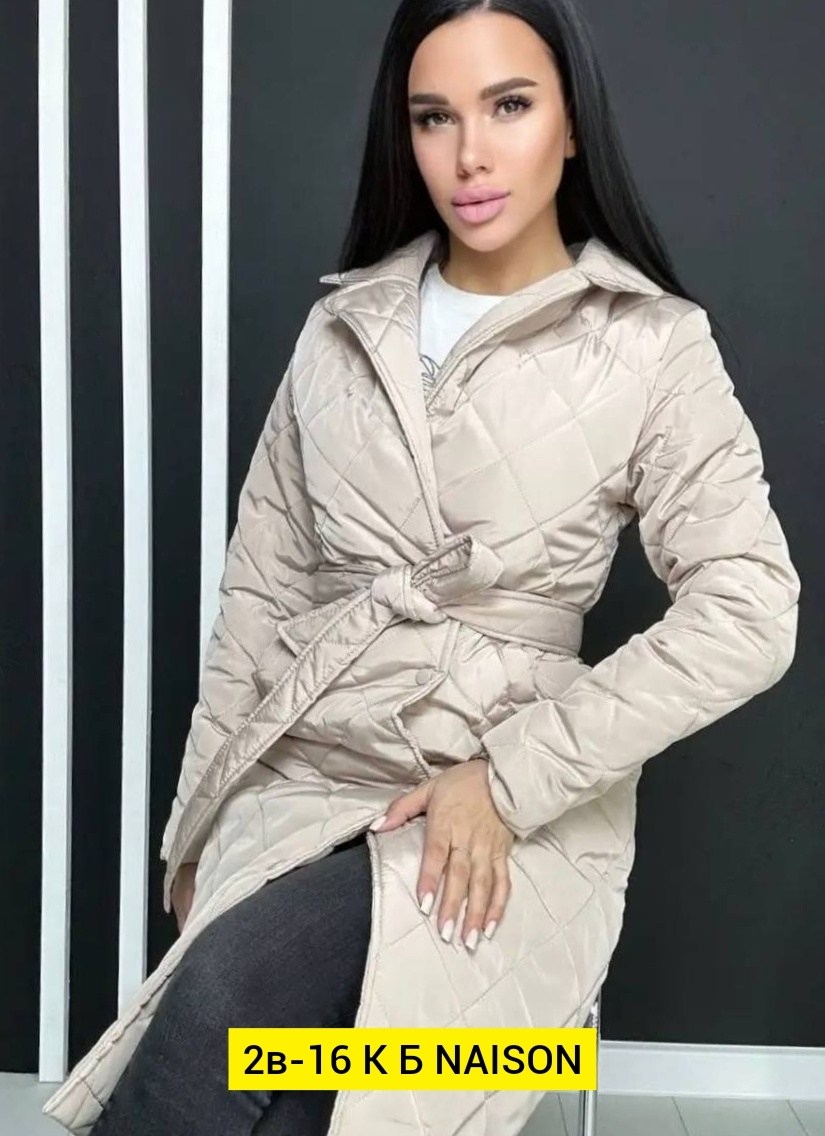 пальто стеганое плащ стеганый куртка женская весна,пальто стеганое,стеганое женское пальто,пальто демисезонное стеганое,плащ стеганный демисезонный