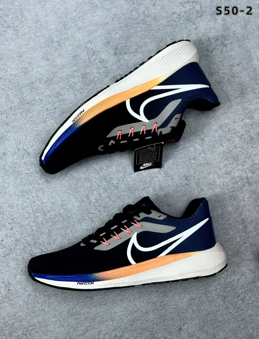 кроссовки мужские nike air zoom,кроссовки мужские nike air,nike кроссовки,кроссовки мужские nike,кроссовки nike air zoom pegasus