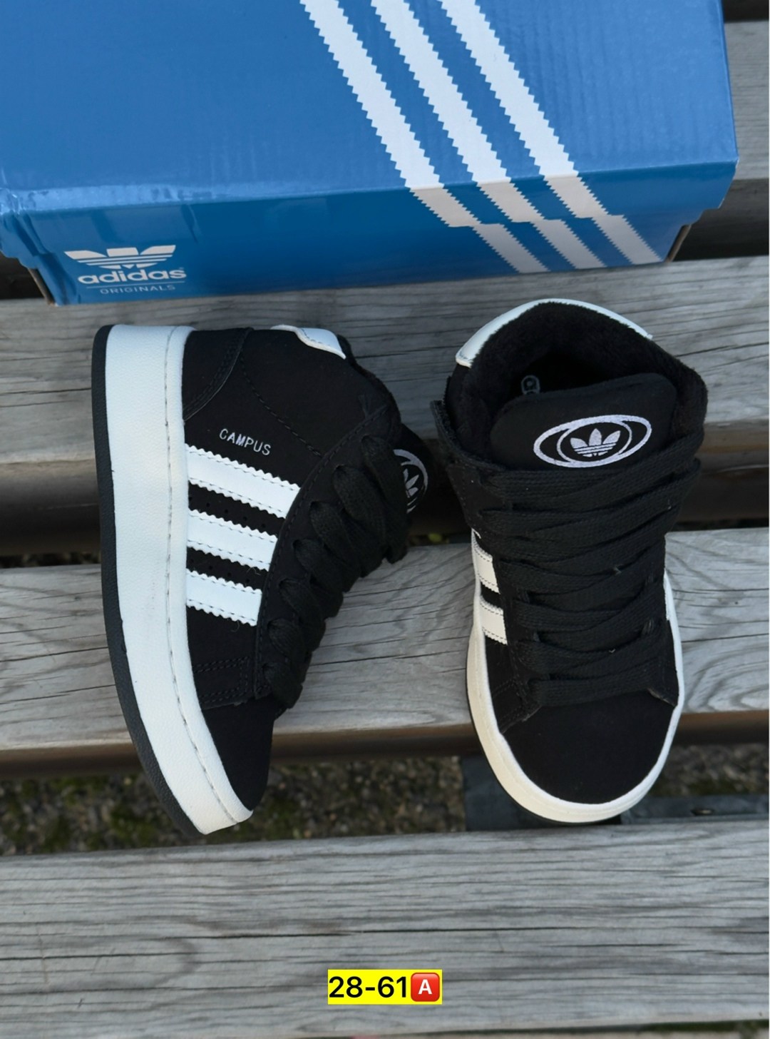 adidas зимние кроссовки,зимние кроссовки адидас мужские,кроссовки adidas campus зимние с мехом,зимние кроссовки адидас,