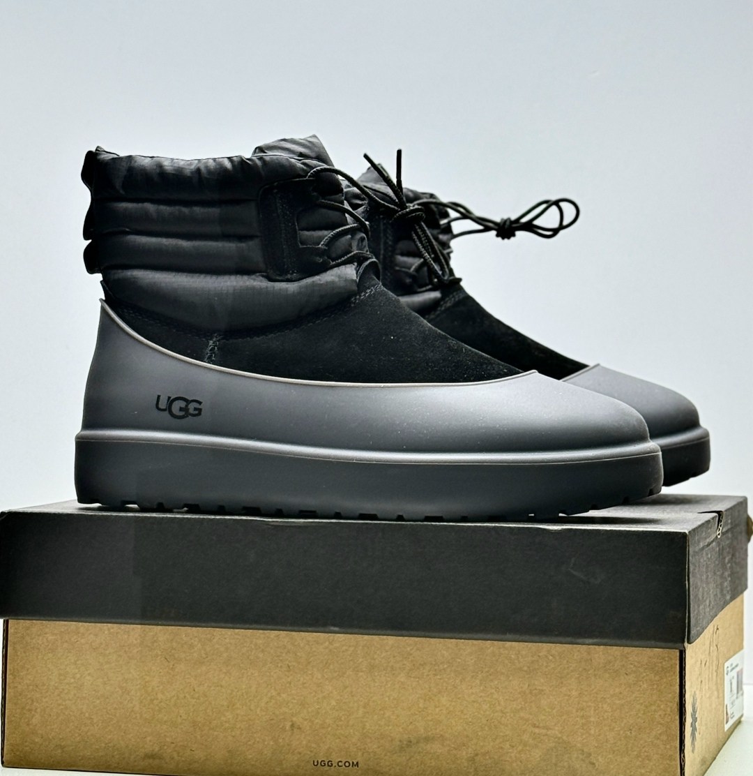 ,угги мужские,мужские угги ugg,зимние женские дутики,зимняя