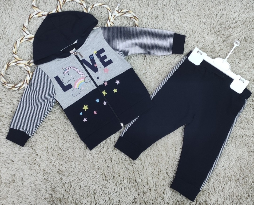 костюмчик,костюмы комплекты,спортивные костюм,костюмы спортивные для мальчика,