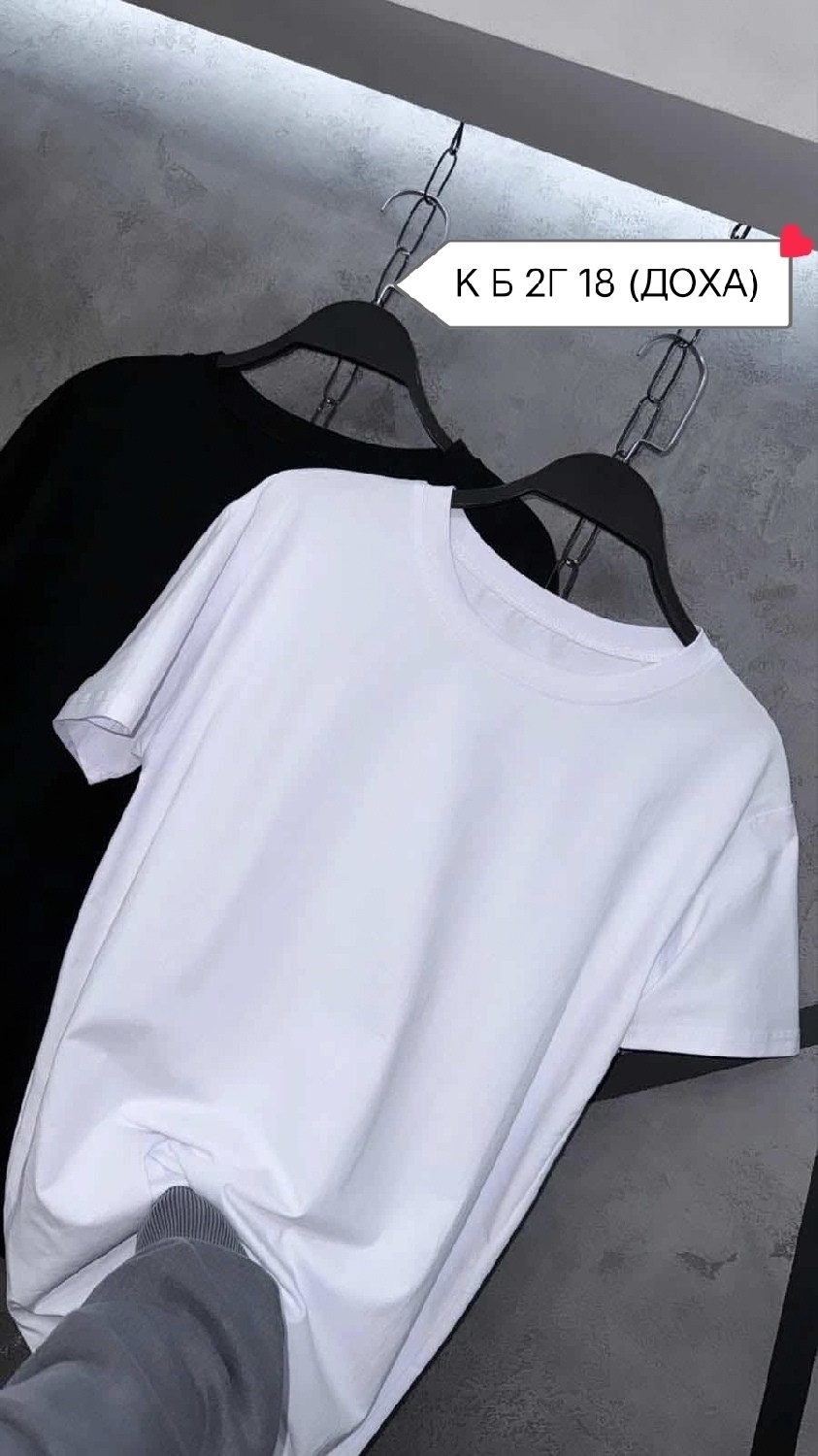 базовая футболка,футболки и майки,футболка белая женская,футболка,футболка женская