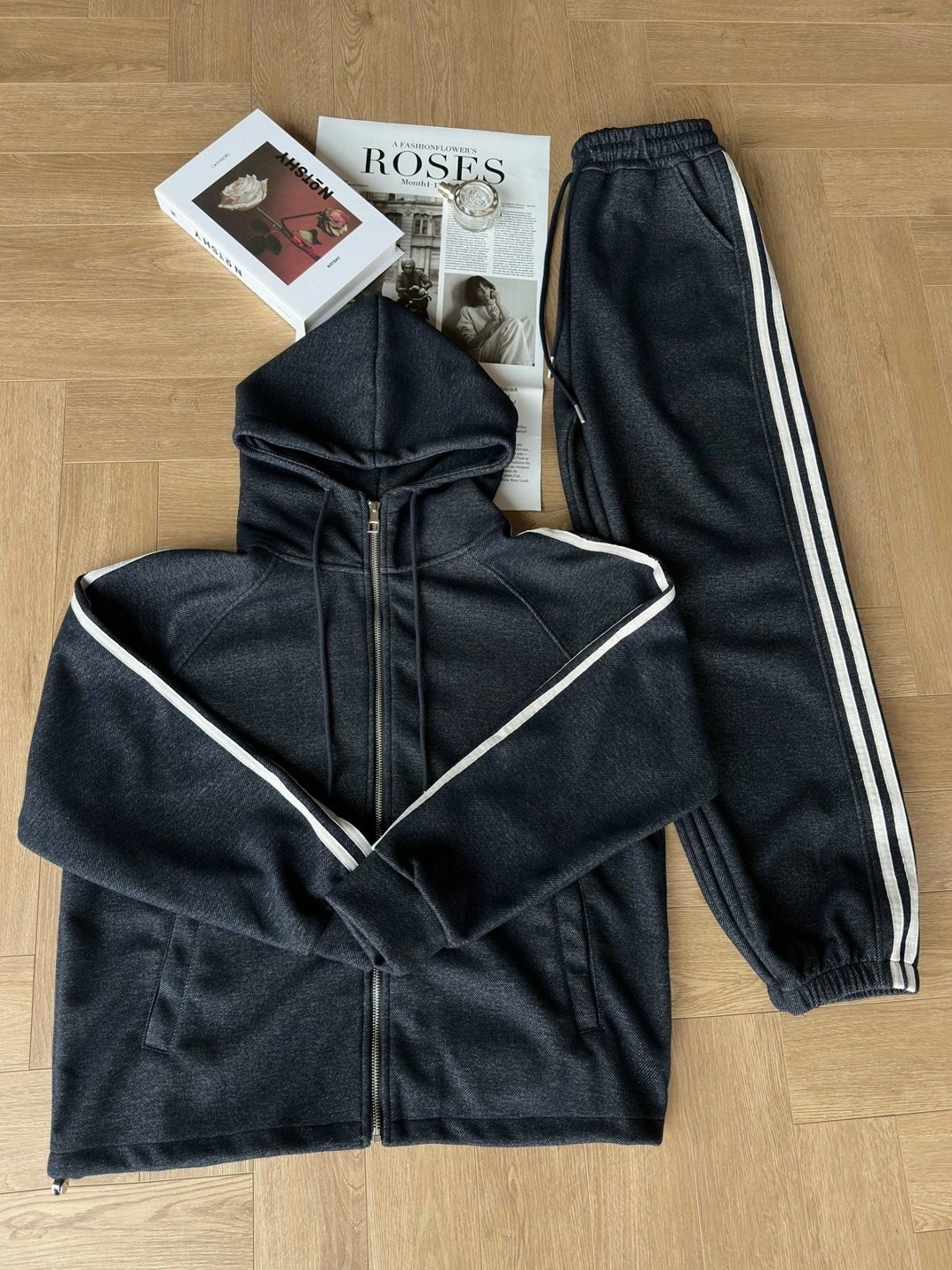 спортивные костюмы женские,трикотажные костюмы,спортивные костюм,костюм женский толстовка,женские костюмы