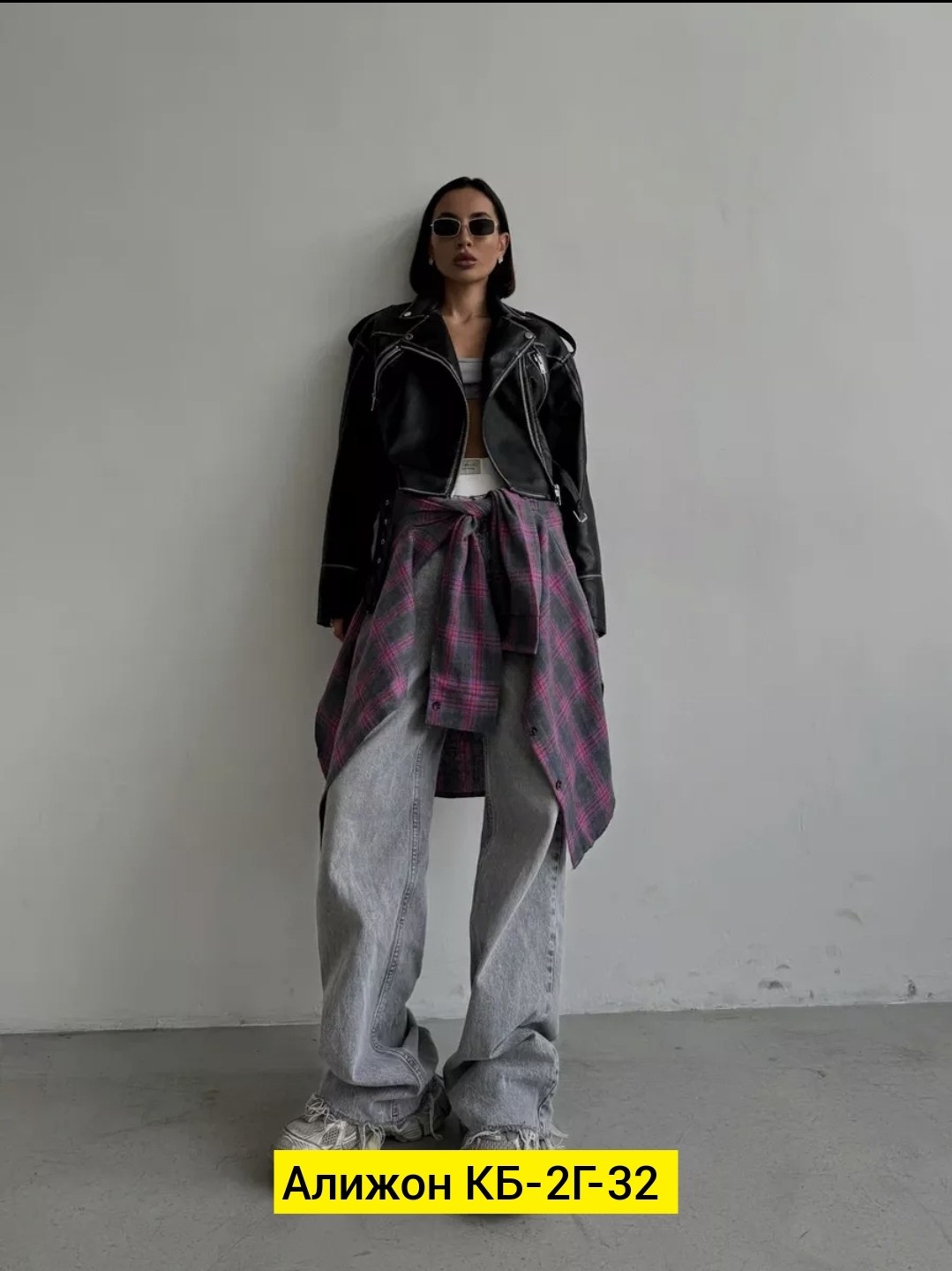 пиджак классический,пиджак женский,пиджак,пиджак и жакет,жакет пиджак женский