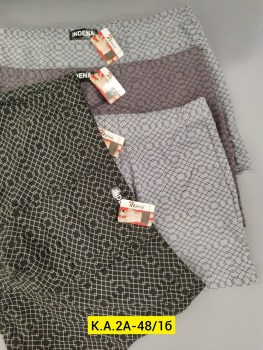 Нижнее белье