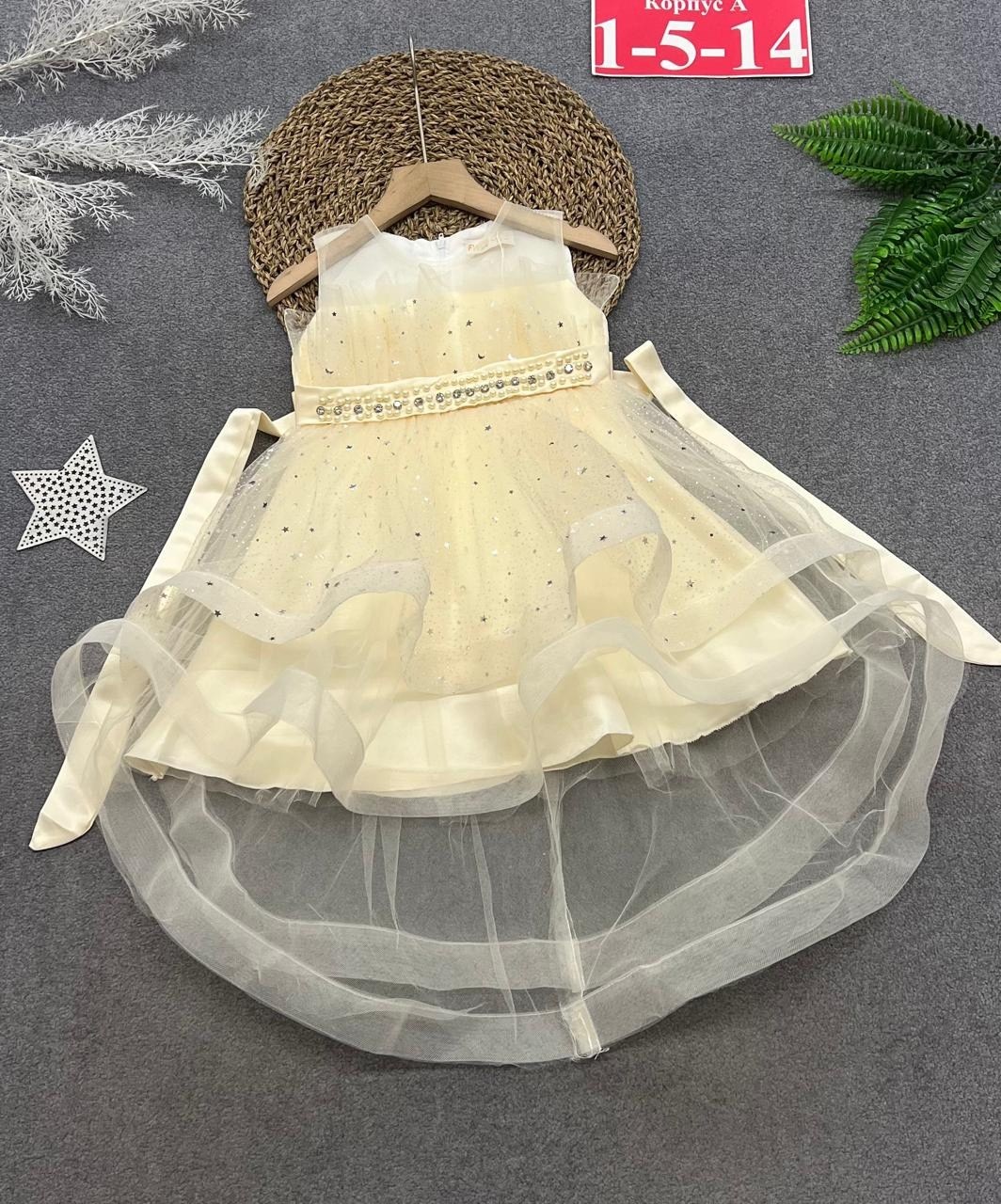 платье для девочек,нарядное платье для девочки,детские бальные платья,детская платье,новогоднее платье