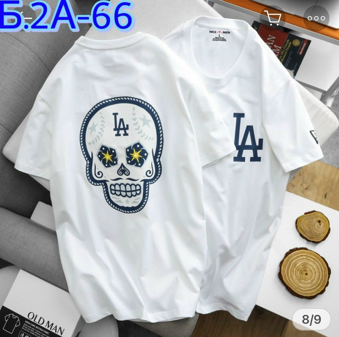 футболки для мужчин,базовая футболка,футболка,футболка майка