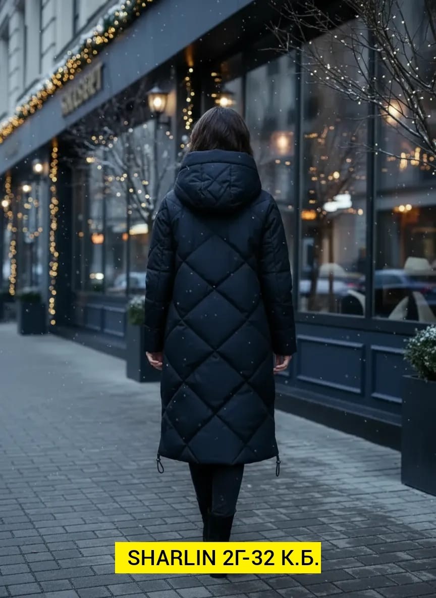 пальто на синтепоне,женские пуховики,женская зимняя куртка удлиненная,пальто стеганое,пальто демисезонная