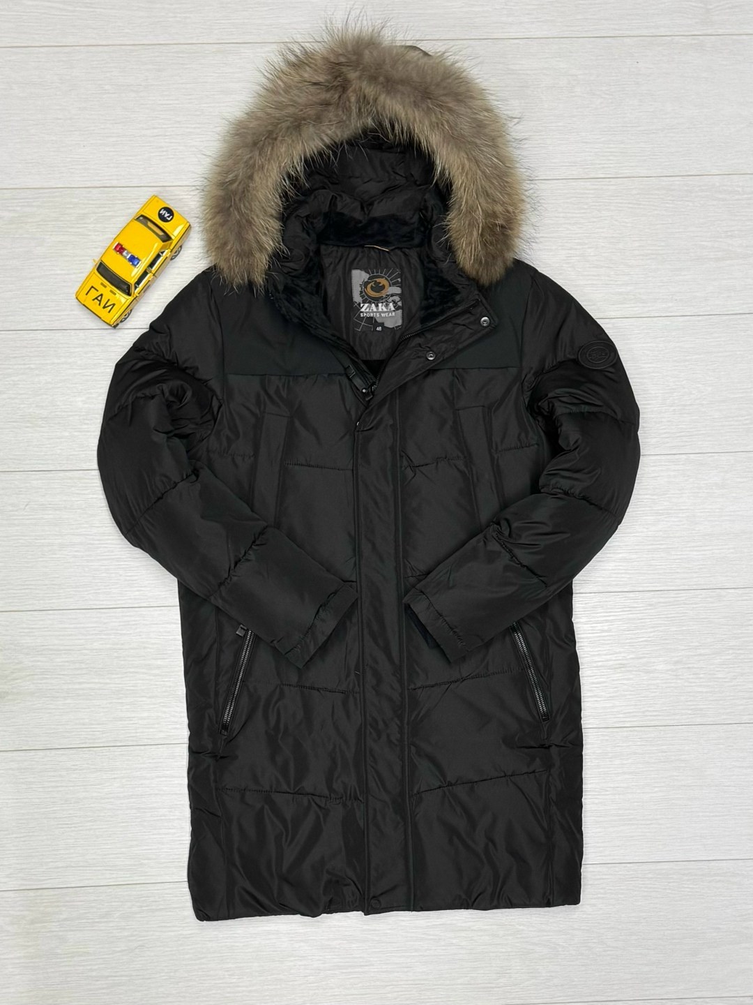 куртка мужская зимняя,зимние куртки,куртка мужская зимняя с капюшоном,куртка аляска,мужской зимний пуховик