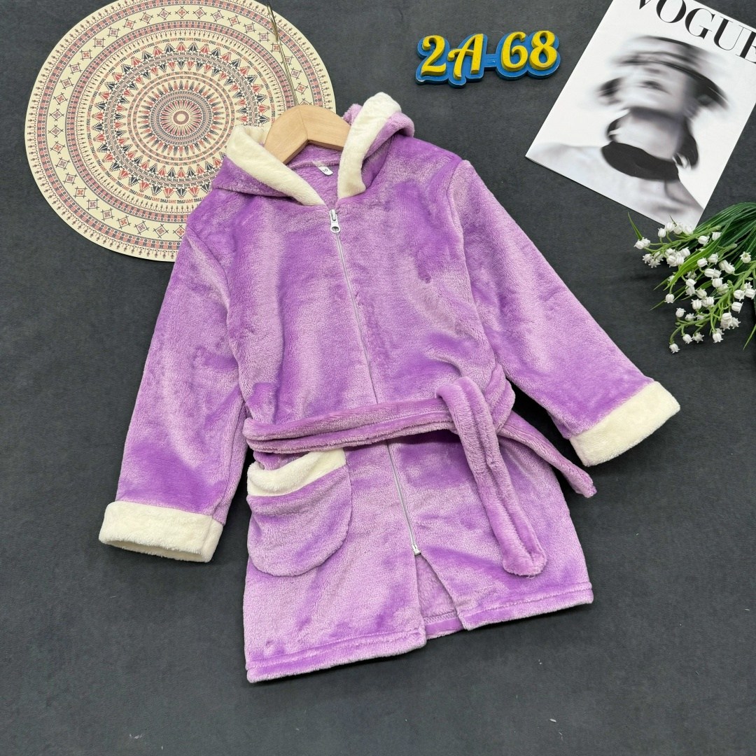 детский махровый халат,детский халат,халат зайка с ушками детский,детский халат для девочек,халат для девочек