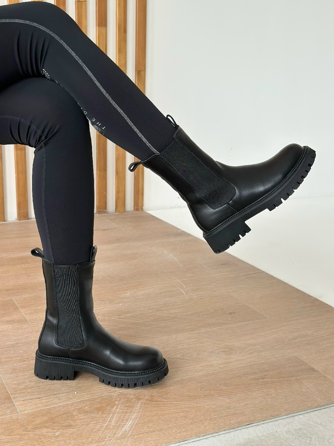 ,ботинки челси,женские ботинки челси,ботинки женские, женская