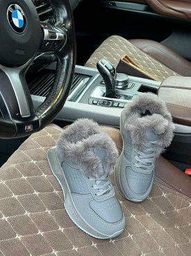 Новый год