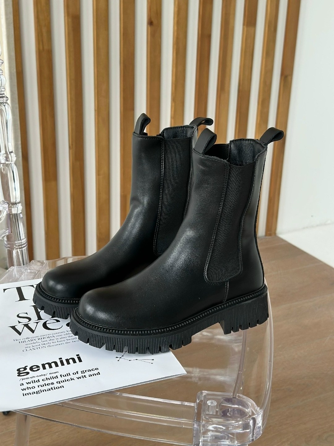 ,ботинки челси,женские ботинки челси,ботинки женские, женская