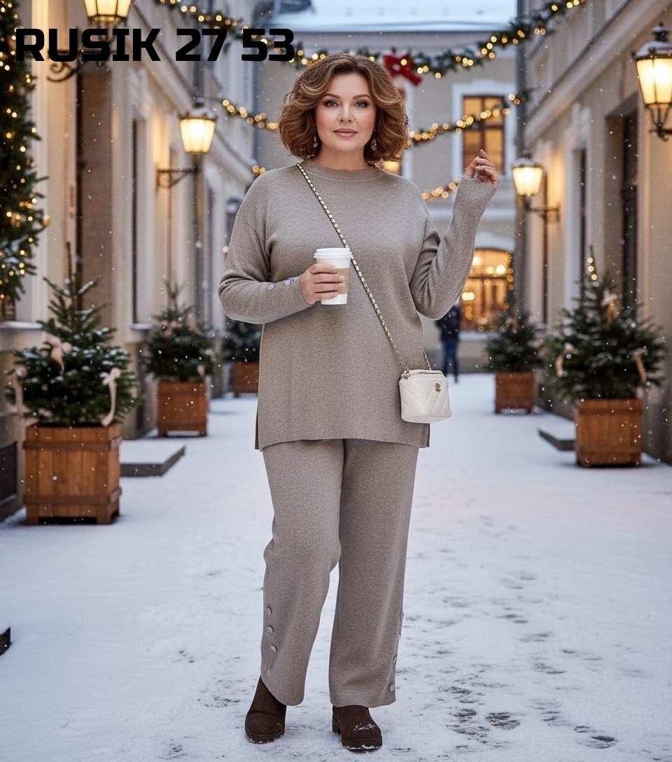 трикотажные костюмы,костюм с брюками,костюм из трикотажа,женские костюмы брючные,трикотажный брючный костюм