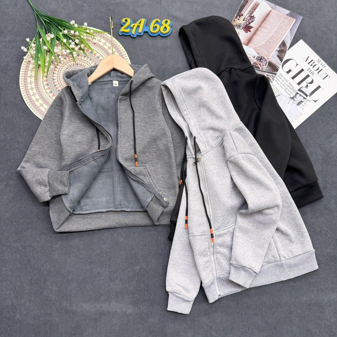 толстовки кофта,кофта теплая,толстовка теплая,толстовки,толстовки детский