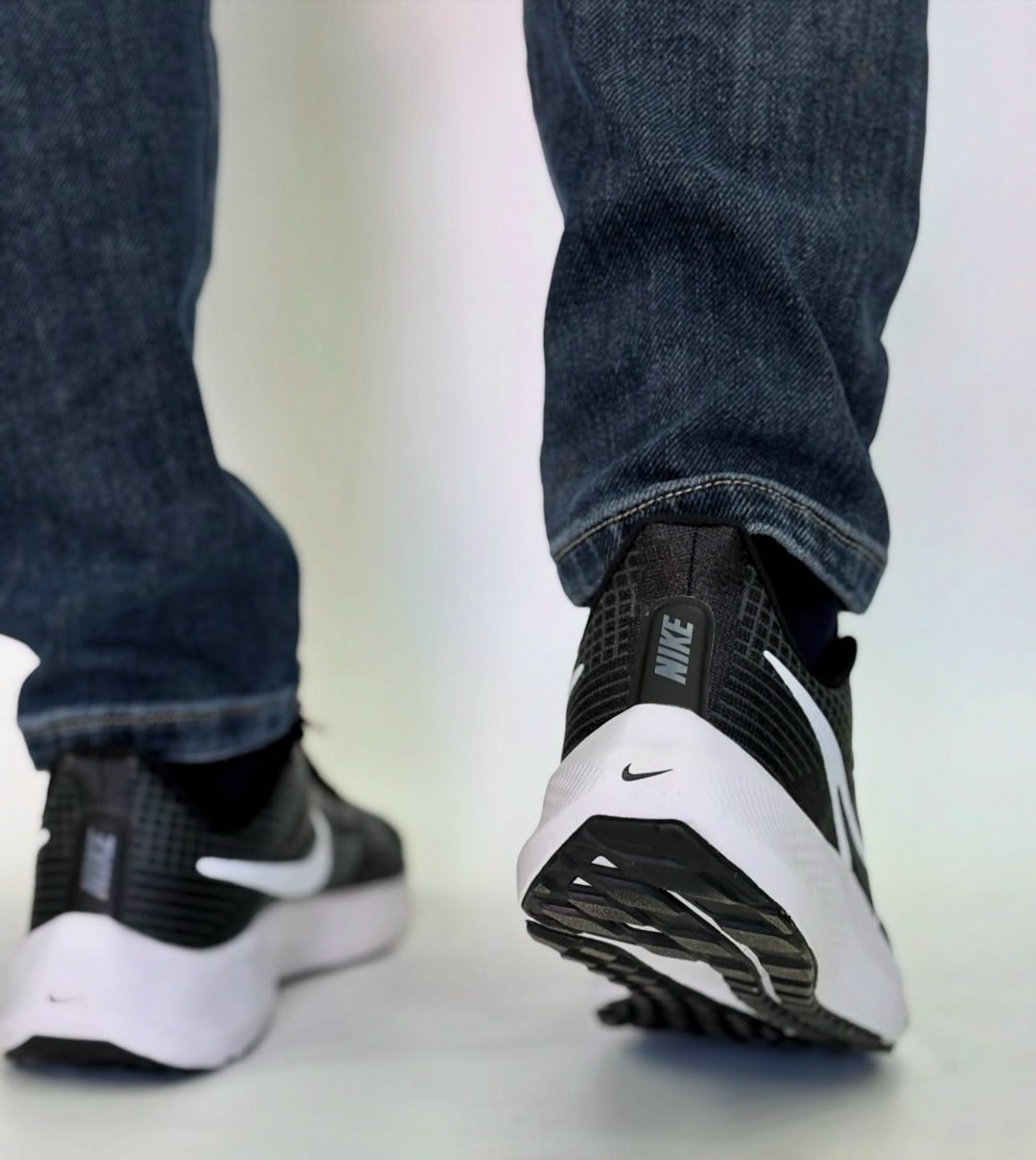 кроссовки nike air zoom pegasus,кроссовки,nike кроссовки,nike air zoom pegasus,кроссовки air zoom pegasus