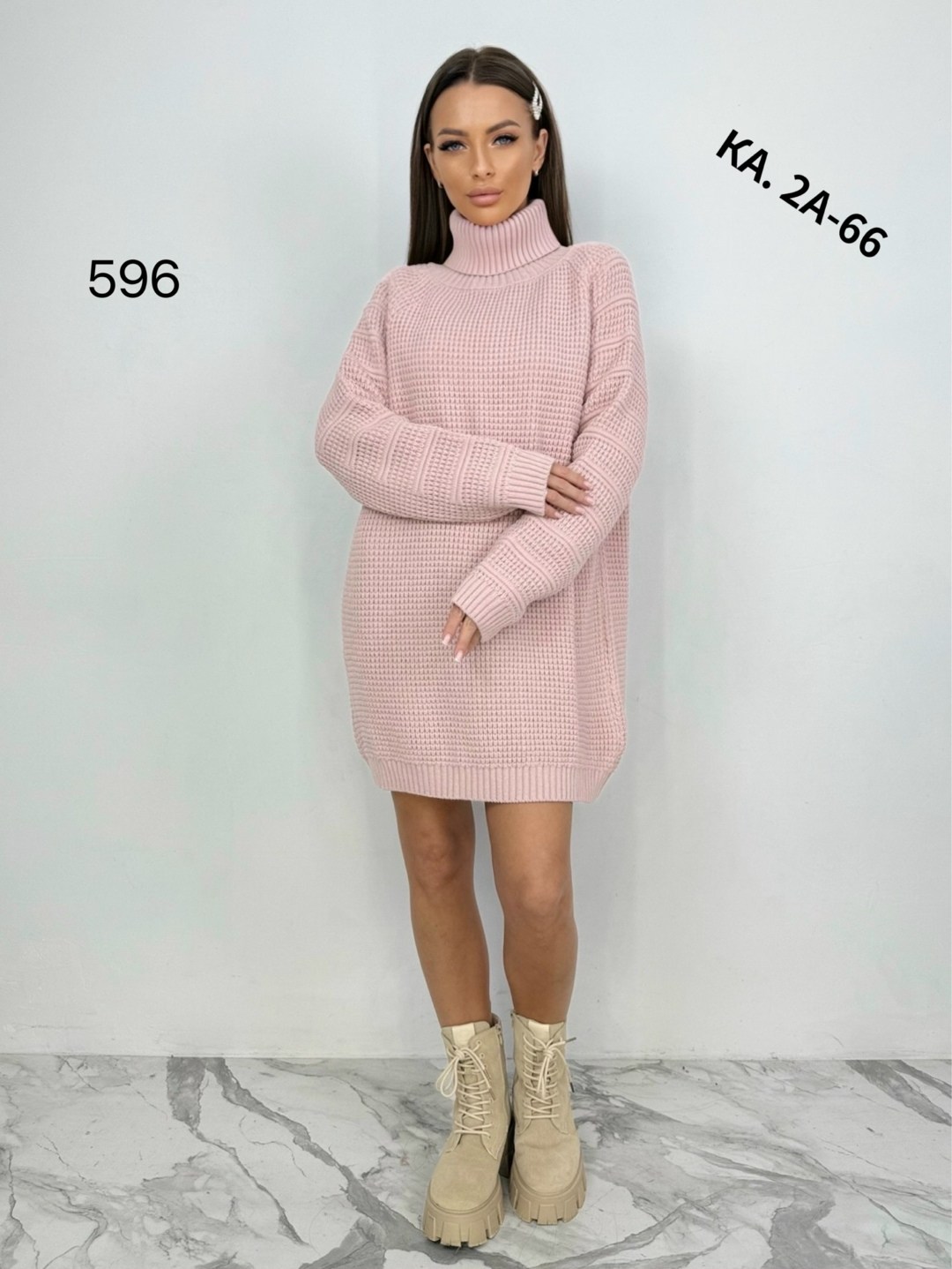 платье вязаное,вязаное платье туника,платье женское вязаное,вязаное платье свитер,вязаное теплое платье