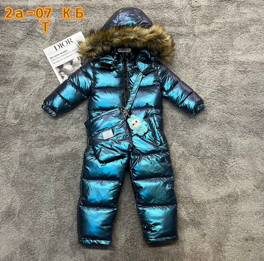 зимняя куртка для девочек,зимние куртки,куртка пуховик зимняя,куртки и пуховики для девочек,пуховик детский