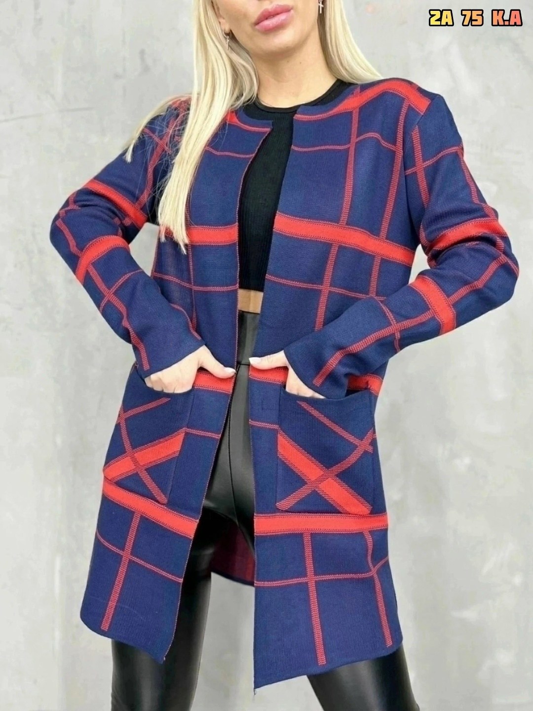 кардиган 2025,кардиган женский,кардиган женские в клетку,кардиган,кардиган кофта