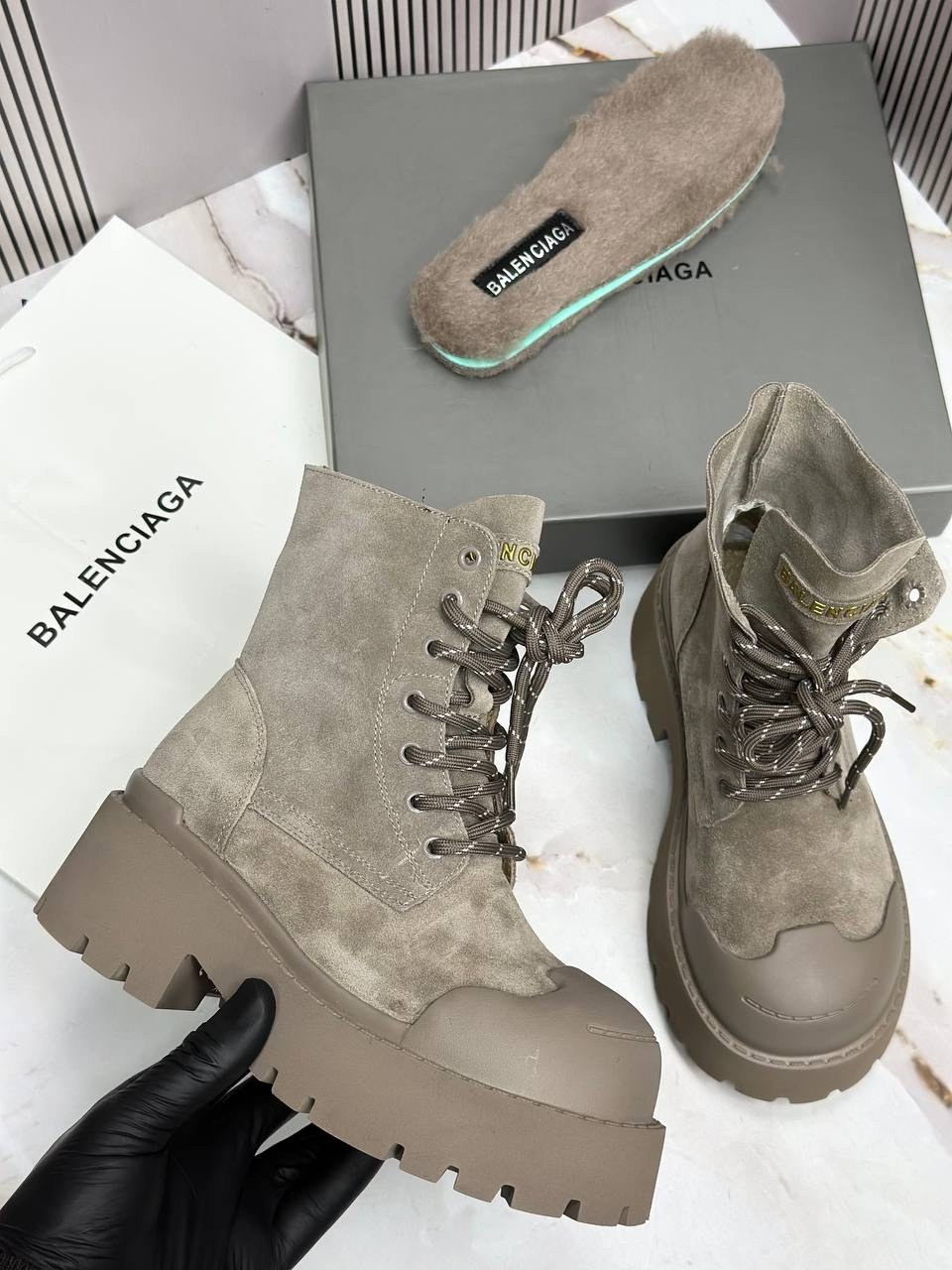 ботинки balenciaga,ботинки женские,ботинки баленсиага,ботинки баленсиага женские,большие ботинки баленсиага