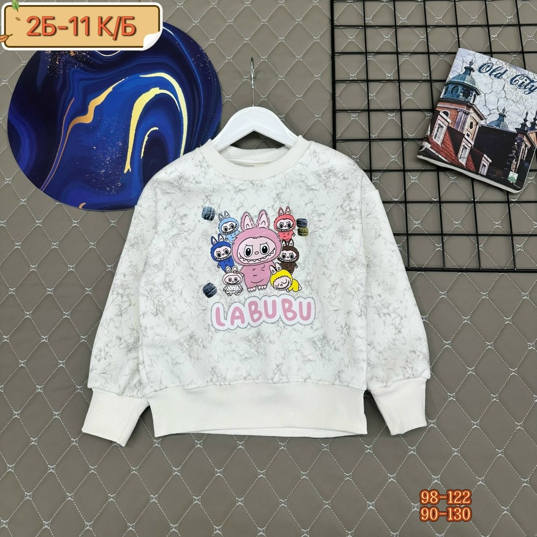 детская кофта,кофта теплая,толстовки детский,cвитшот для девочки,кофта толстовка