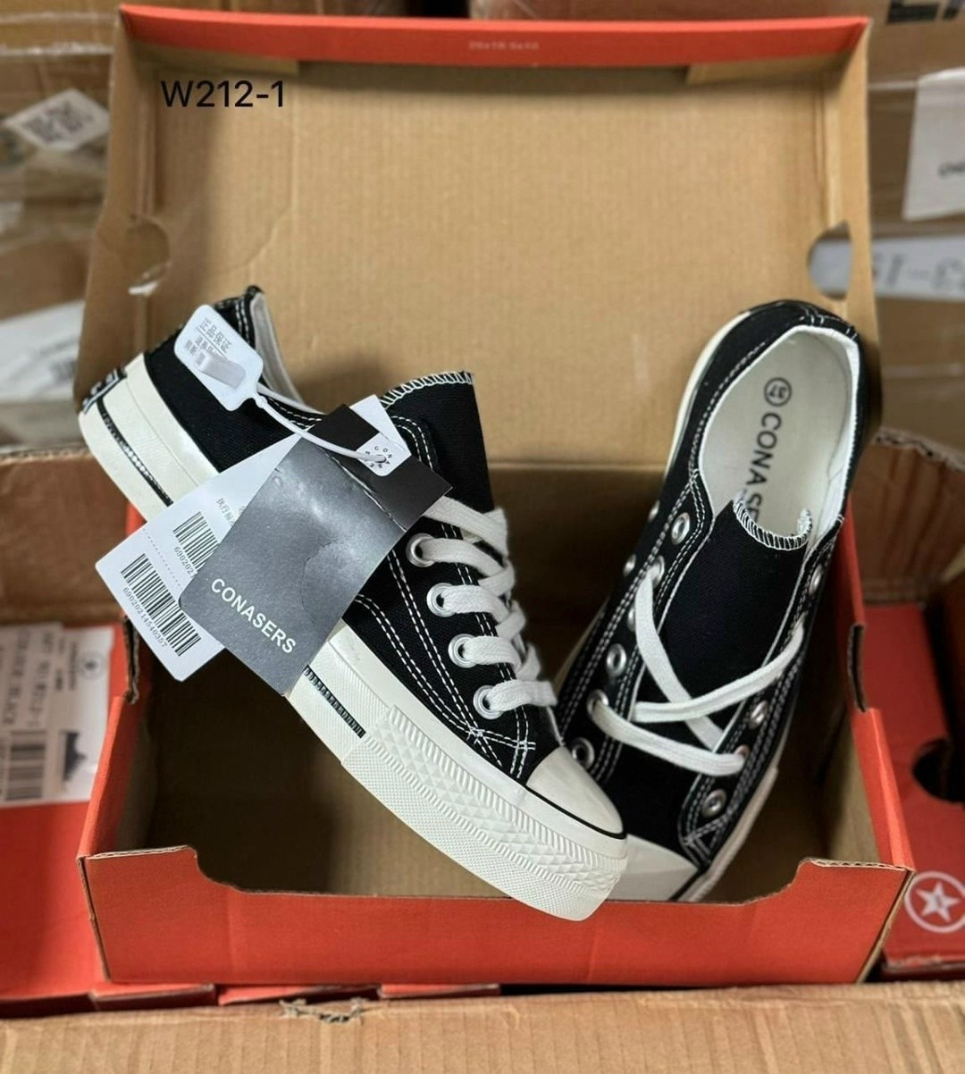 ,converse chuck taylor all star,converse all star,converse chuck taylor all star 70,обуви