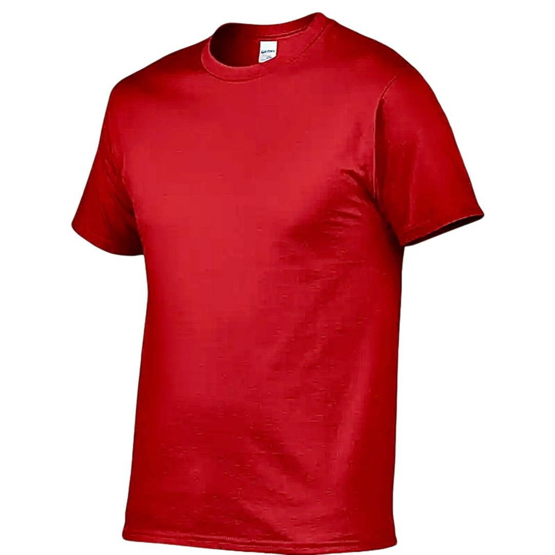 футболка оливкового цвета,футболка зеленая,футболка зеленая мужская,футболка,мужская футболка