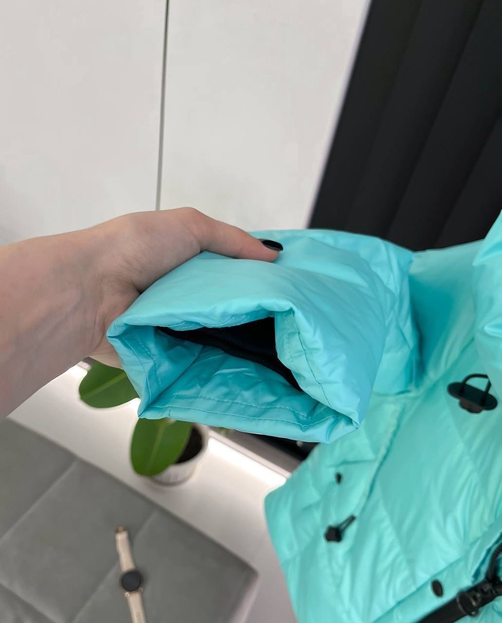 куртка женская зимняя,куртка женская,зимние куртки,куртка,демисезонная куртка