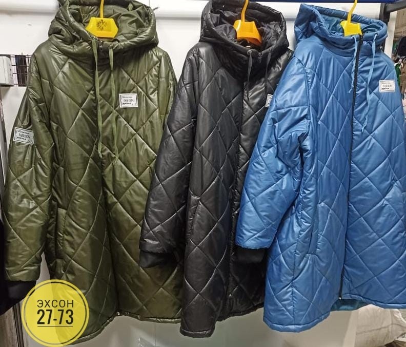 женская демисезонная куртка,демисезонная куртка,удлиненная куртка,куртка женская,куртка женская больших размеров демисезонная