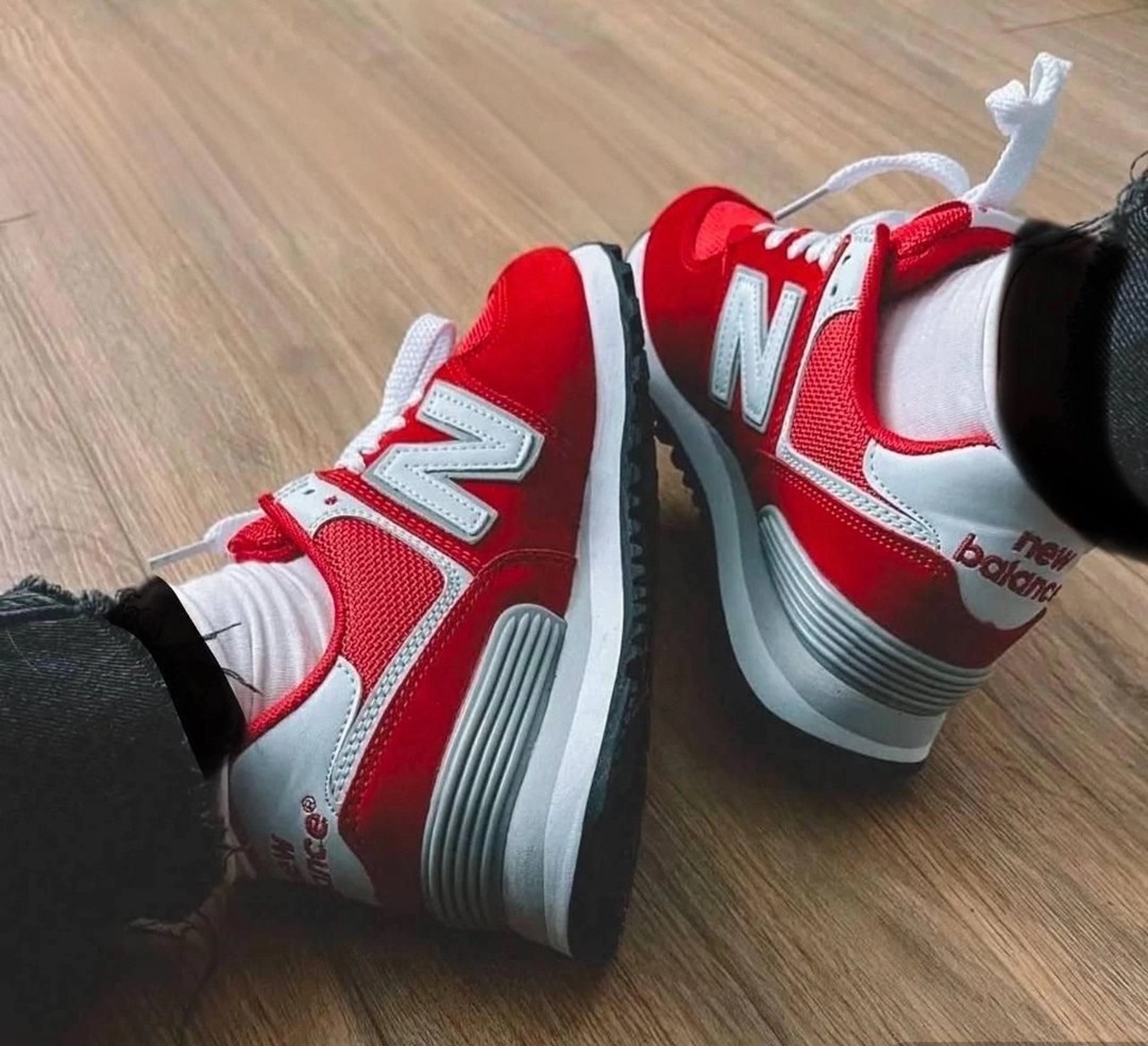 кроссовки женские new balance 574,кроссовки женские new balance,new balance 574 red,кроссовки new balance 574,кроссовки