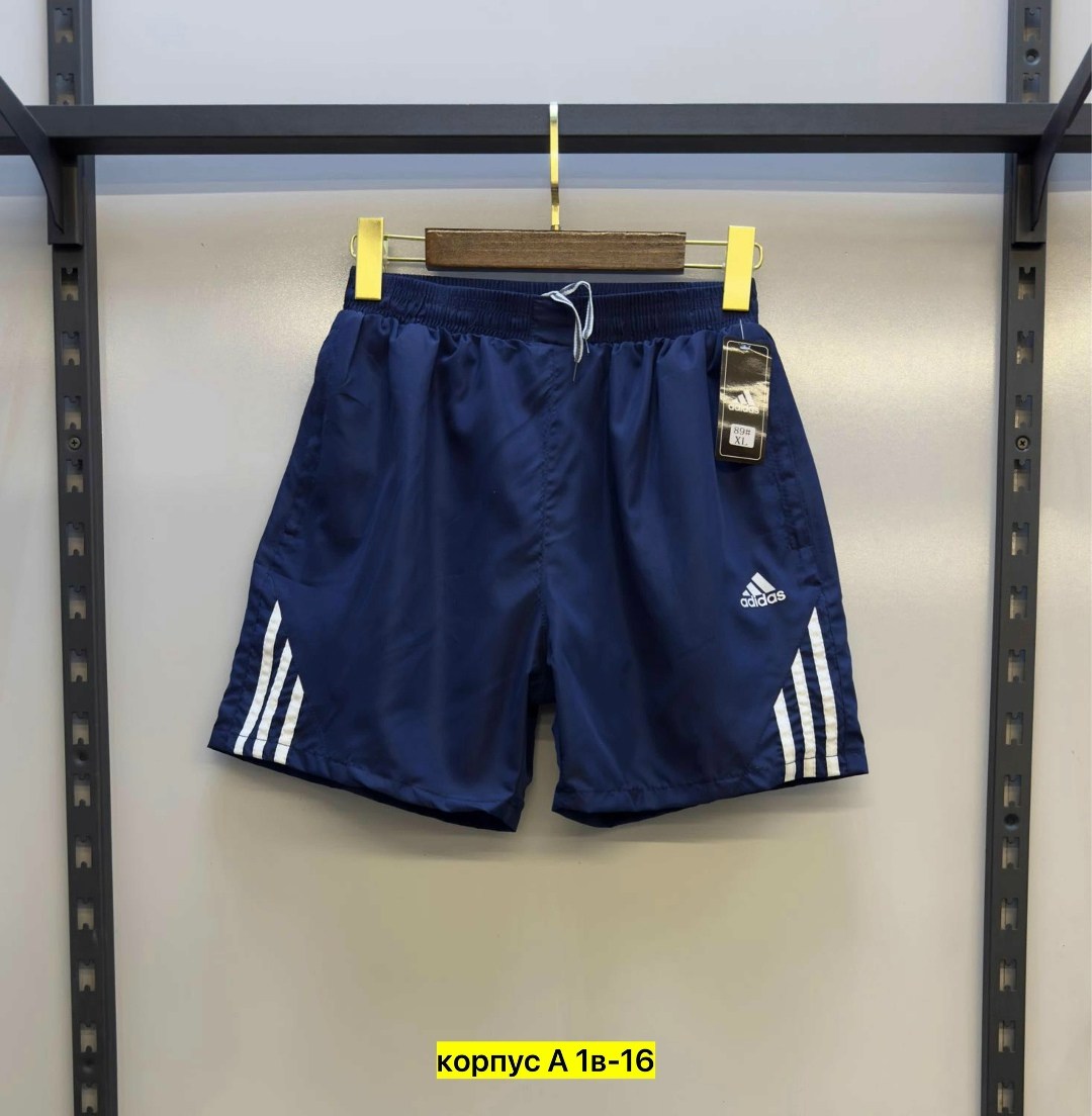 шорты мужские,мужские спортивные шорты,спортивные шорты,шорты для мужчин,шорты мужские adidas