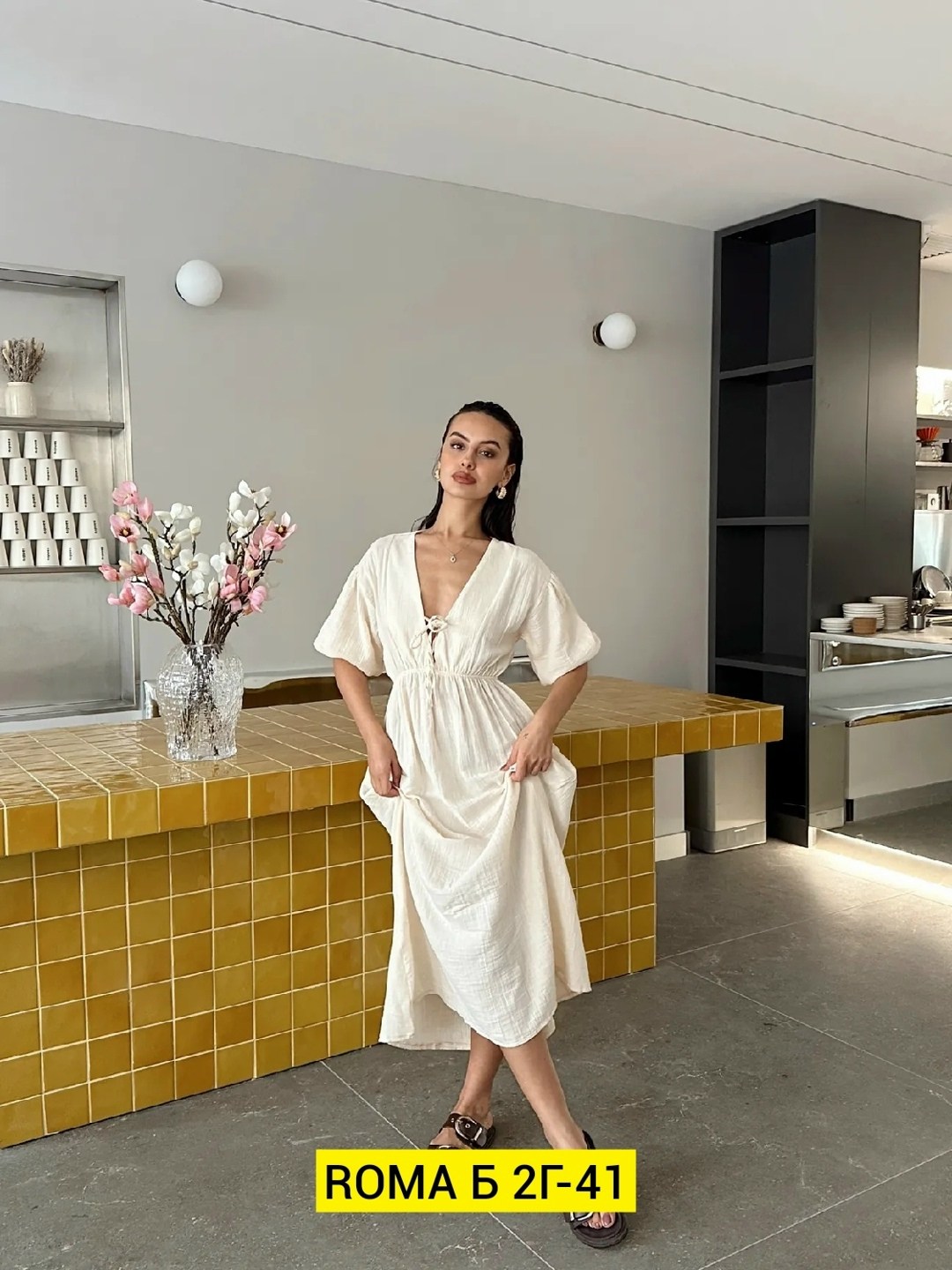 платье,женские платья,летнее платье,легкое платье,платье идеальное