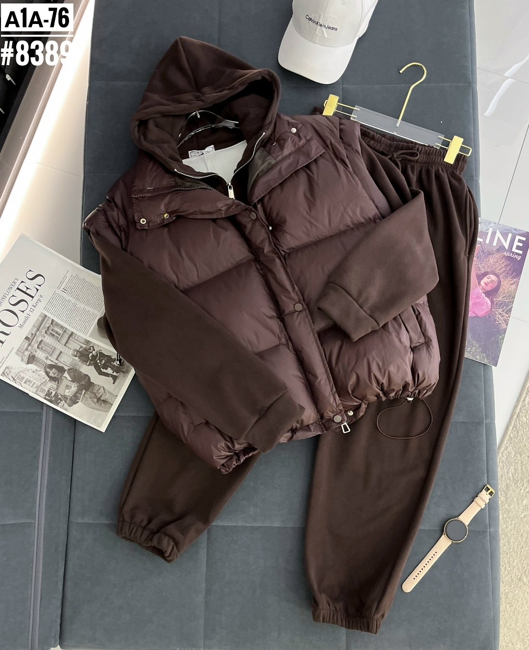 костюм тройка женский с жилетом спортивный,костюм спортивный женский тройка,костюм тройка женский,костюм тройка,костюм тройка на флисе